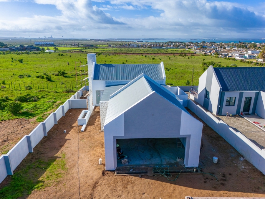3 Bedroom Property for Sale in Saldanha Heights Western Cape